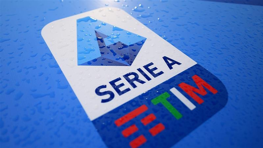 Rikthehet Serie A  përballje delikate për pretendentët