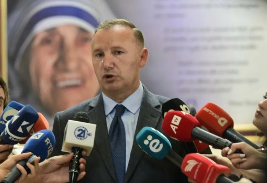 zemaj-ping-pongu-politik-vv-pdk-mori-fund