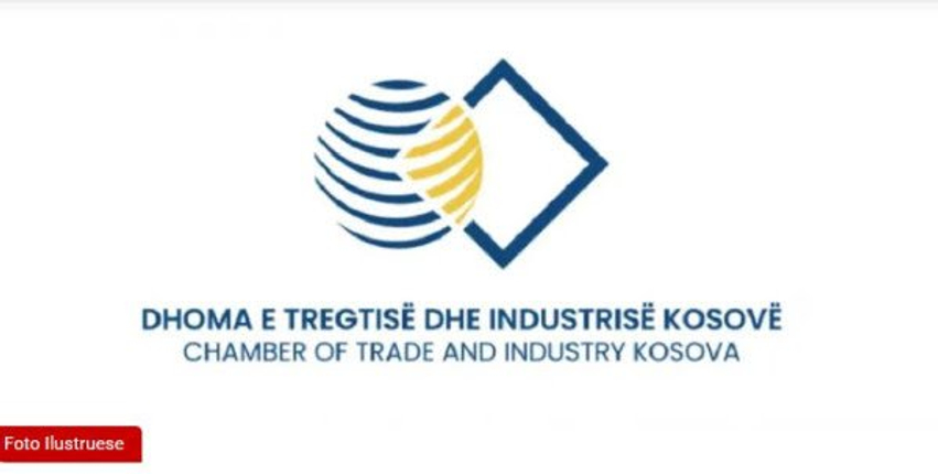 dhtik-mirepret-tejkalimin-e-krizes-institucionale-dhe-zgjedhjen-e-presidentes-se-kosoves