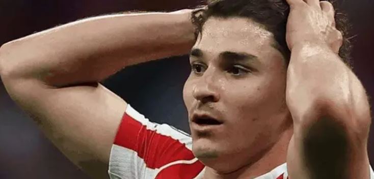 Alvarez mund të largohet në janar