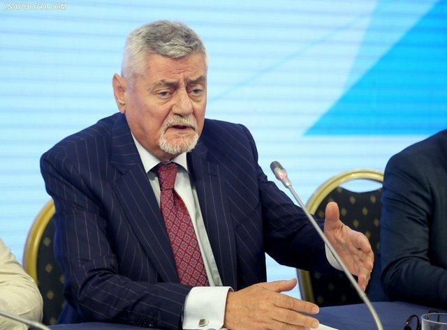 Shehi akuzon PS-në: Reforma është elektorale, votimi pa marrëveshje është marrëzi
