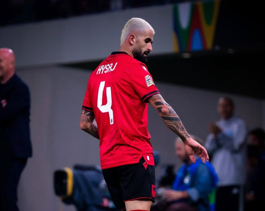 elseid-hysaj-ngre-steken-te-shqiperia