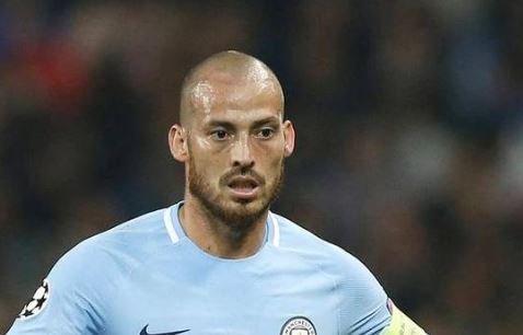David Silva “injoron” Yamalin