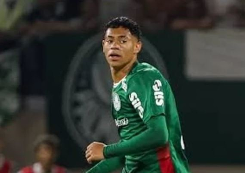 PSG interesohet për talentin brazilian