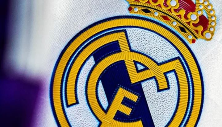Krizë e re te Real Madrid
