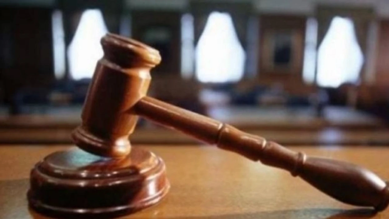 Arrest shtëpiak dhe paraburgim për menaxherët financiarë të 