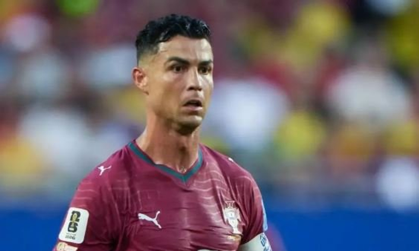 romario-mbron-ronaldon