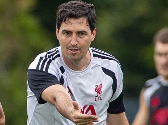 Liverpooli me dy mungesa të mëdha