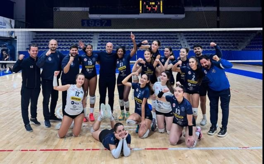 KV AAB Prishtina fiton ndaj ferizajasve