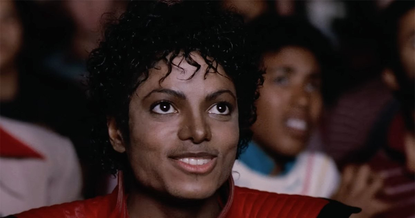 Xhaketa e famshme e  Mbretit të Popit  Michael Jackson nga videoklipi i Thriller pritet të shitet për 10 milionë dollarë në ankand