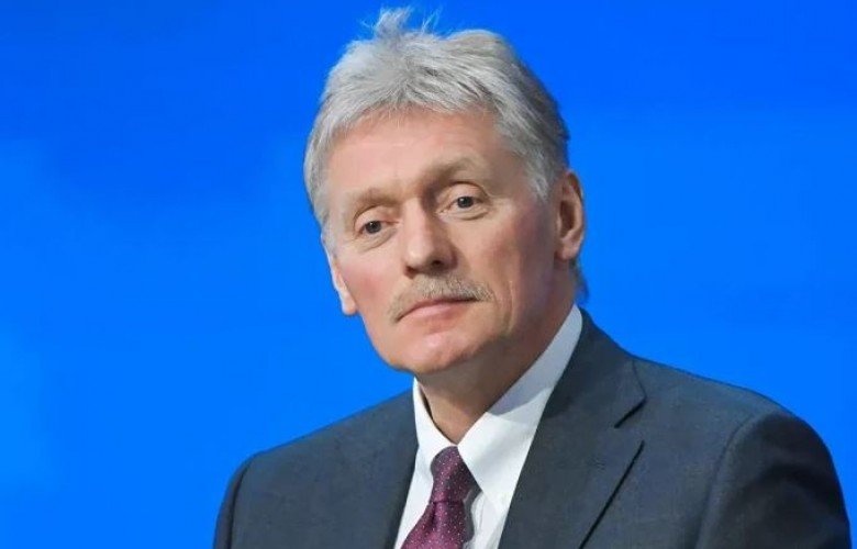 Kremlini: Nuk është caktuar ende data për telefonatën Putin-Trump