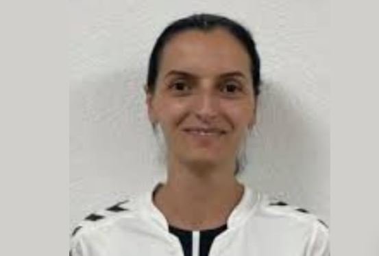 Albulena Kelmendi rikthehet në klubin e zemrës