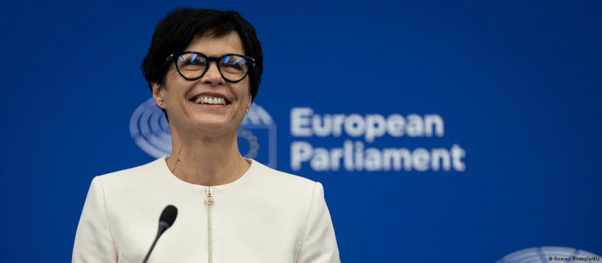 be-reforma-per-pergatitjen-e-bllokut-per-anetare-te-rinj