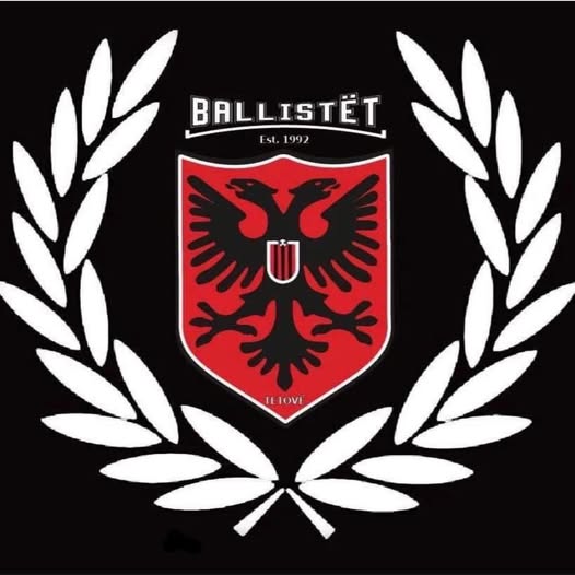 “Ballistët”: Hapni dyert për tifozët!!!