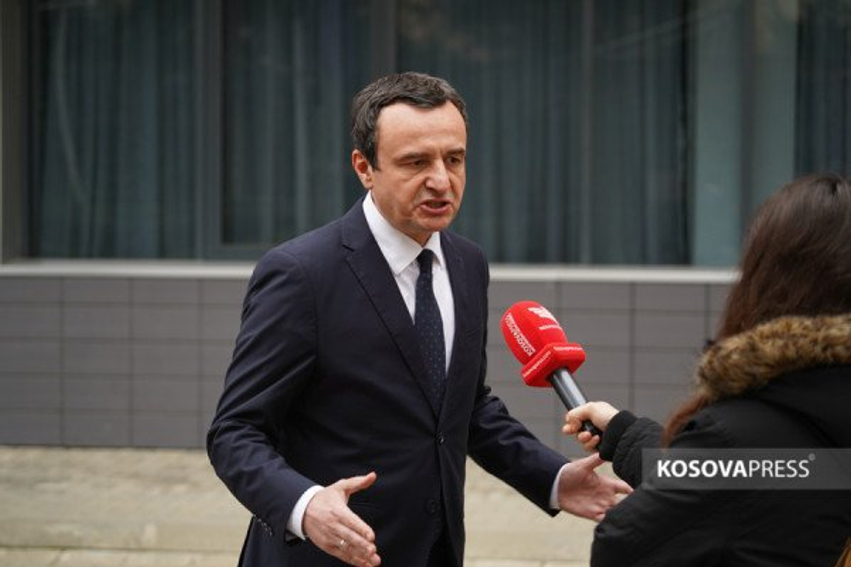 be-kritikon-ndryshimet-ne-ligjin-per-dhomat-e-specializuara-te-kosoves-bien-ndesh-me-detyrimet-nderkombetare