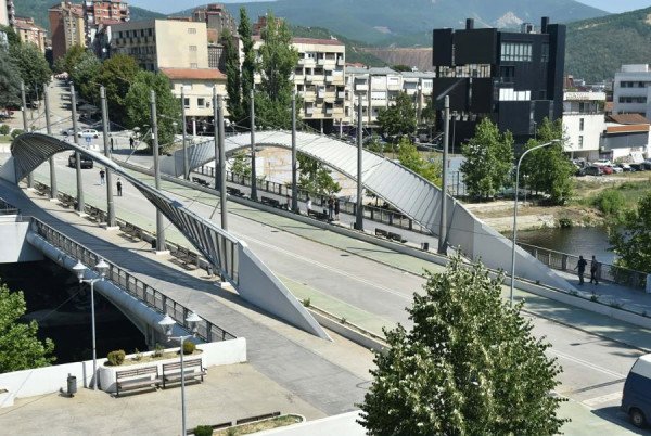 ​Policia e Kosovës: Fushatat para zgjedhjeve në Serbi nuk lejohen në Kosovë