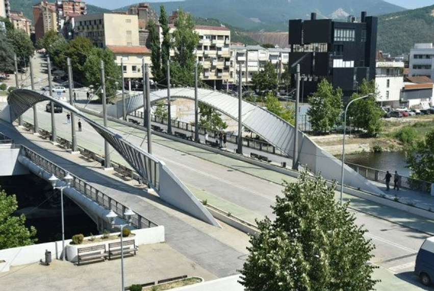 Policia e Kosovës  Fushatat para zgjedhjeve në Serbi nuk lejohen në Kosovë