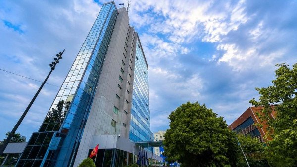 Mbledhja e Qeverisë, kërkohet autorizim nga presidentja për Marrëveshjen e Kredisë me Bankën Evropiane