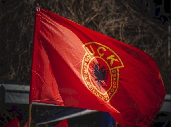 OVL-UÇK: Ndryshimet në Ligjin për Dhomat e Specializuara duhet të vlerësohen me argumente juridike