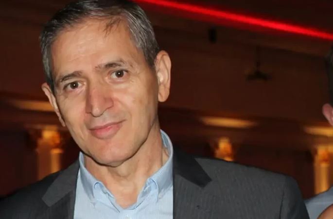 Kur rivaliteti politik i lë vend interesit të përgjithshëm
