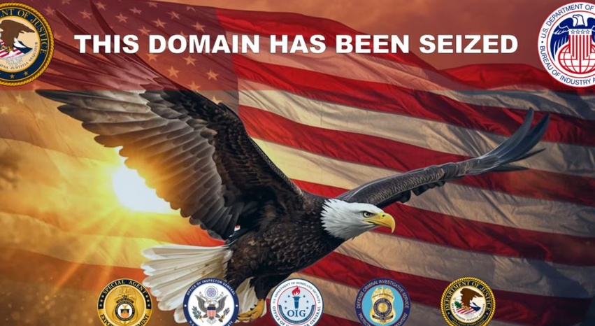 Kompjuterë rusë  telefona amerikanë dhe laptopi i Hunter Bidenit u thyen me një softuer të fuqishëm rus  Kush qëndron pas tij 