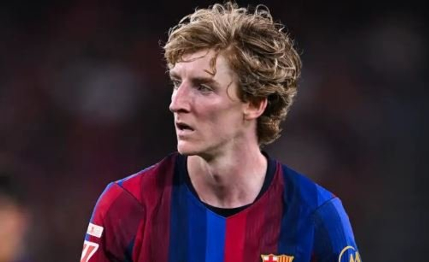 gordon-barcelona-eshte-klubi-me-i-mire-ne-bote