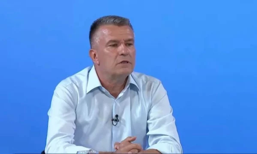 Demaku  Nuk kemi ndërhyrë në drejtësi  kemi bërë ligj për të bërë drejtësi