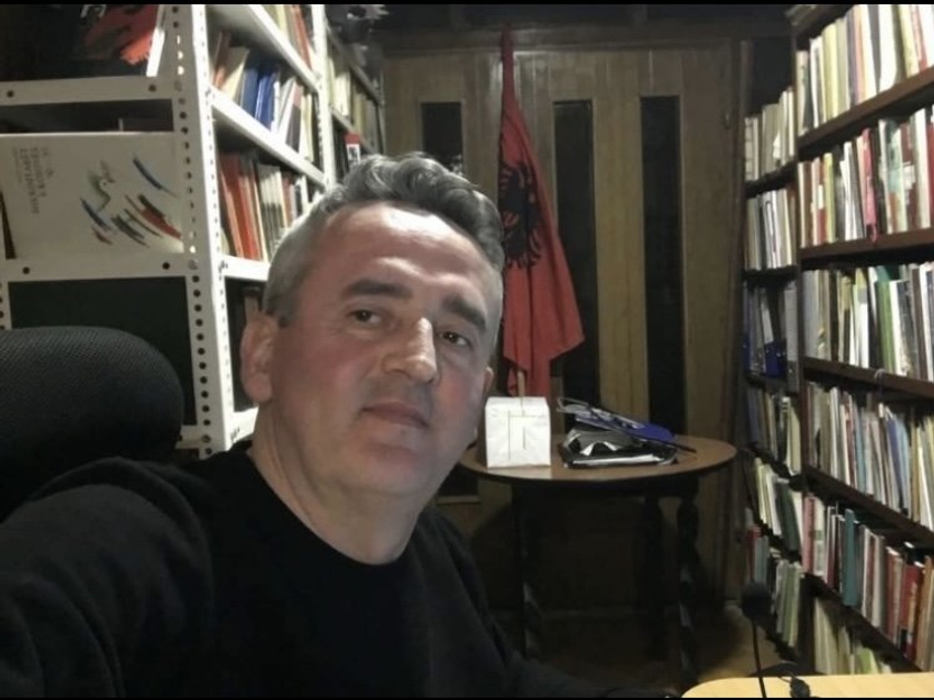 mbi-cdo-pazar-politik-qendron-interesi-kombetar