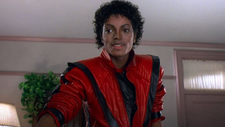 Xhaketa e Michael Jackson nga videoklipi i “Thriller” mund të shitet për 10 milionë dollarë