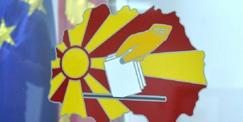KSHZ  Vijon afati për paraqitje për personat e pafuqishëm dhe të sëmurë për zgjedhjet në Bërvenicë
