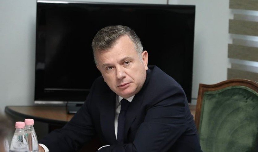 “Donim 49 bashki, por s’kishim votat”, Balla nxjerr sekretet e reformës se 2014-ës