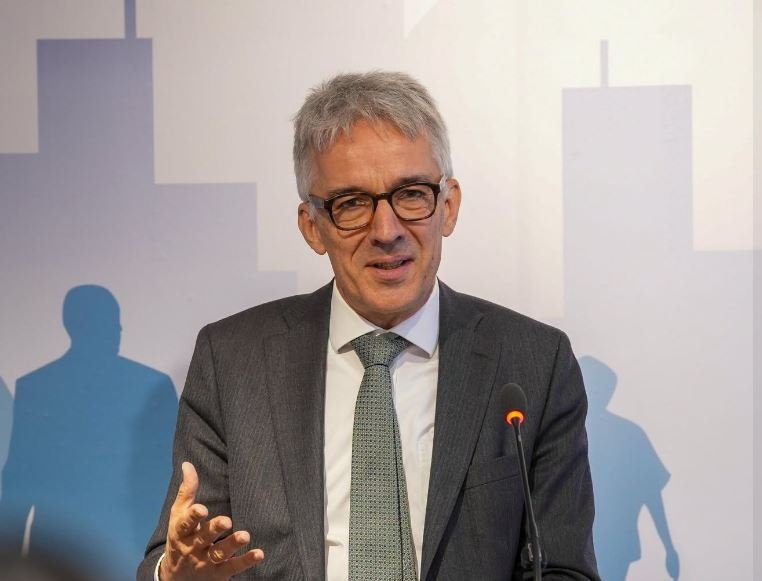 Rudolph: Pas zgjidhjes së krizës institucionale pres energji të re në agjendën evropiane të Kosovës