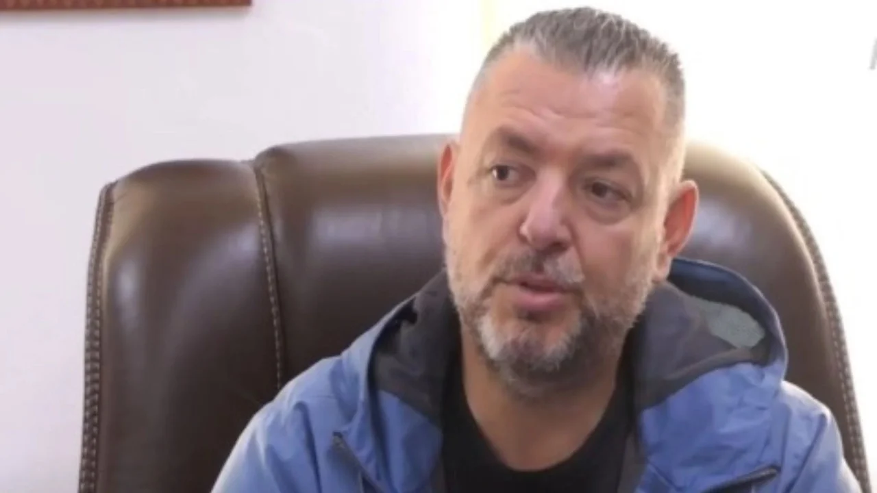 Avokatët në bojkot, shtyhet masa e sigurisë për Leli Krajën