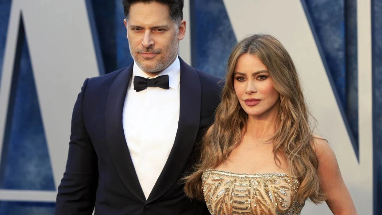 Ish-burri i Sofia Vergarës zbulon se çfarë përjetoi gjatë martesës së tyre