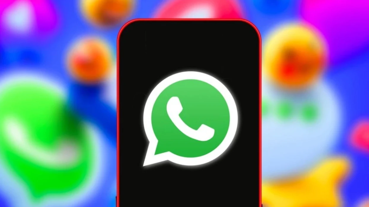 WhatsApp përgatit ndryshime të mëdha, kanalet mund të zhvendosen te bisedat