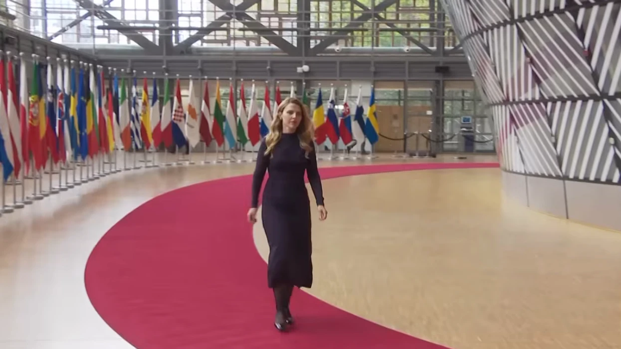 Petrova-Çamova para takimit me Mucunskin: Shpresoj se do të dëgjoj dëshirë për përparim nga Shkupi