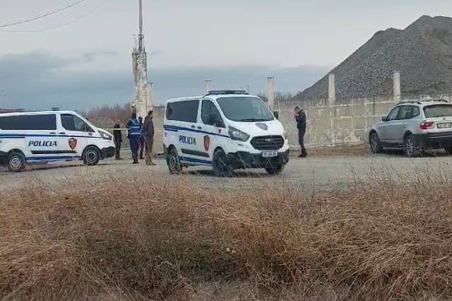 Turisti francez gjendet i pajetë në Kurbin, çfarë thotë Policia