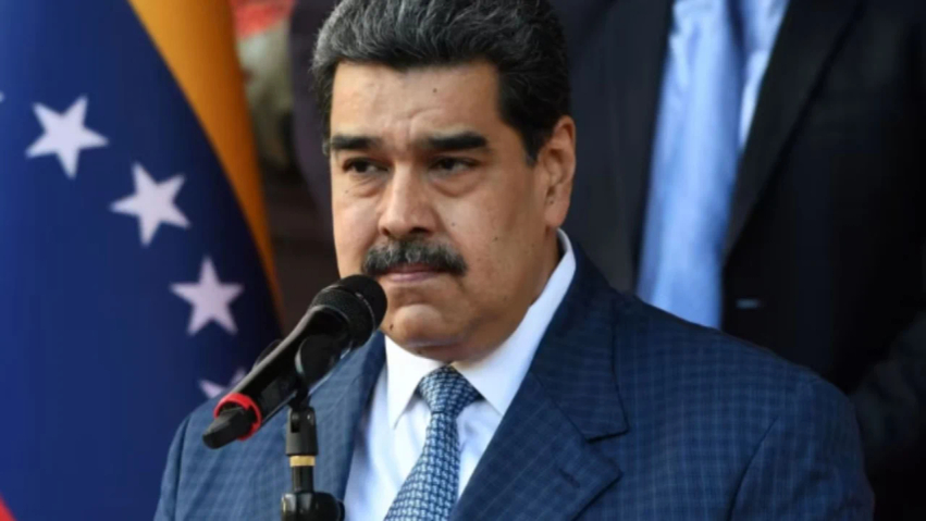SHBA  akuza të reja ndaj Nicolas Maduros dhe bashkëshortes së tij për torturën e amerikanëve në burgjet venezueliane