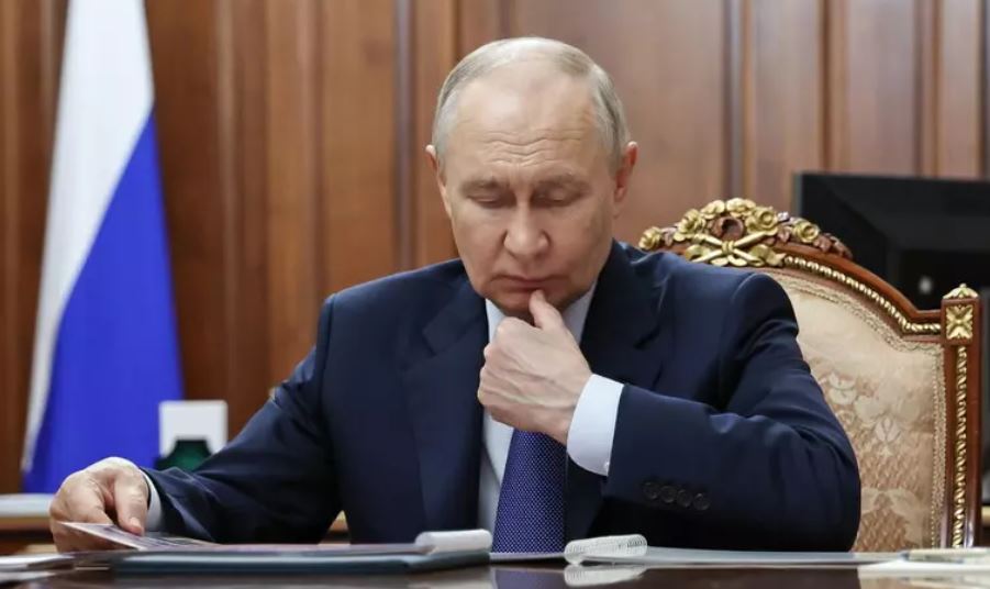 Putin mbushi 74 vjeç/ Nga “miku më i dashur” i Kim Jong Un te “dhurata” e Kievit: Një vend në Hagë
