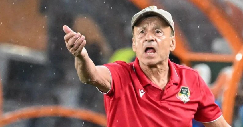 Rohr shfryn pas miqësores