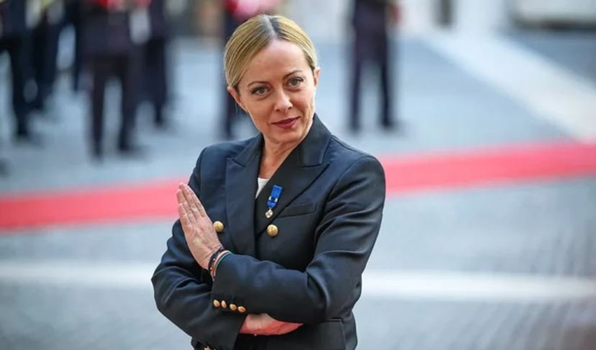 meloni-pas-reformes-zgjedhore-kemi-rikthyer-votimin-preferencial