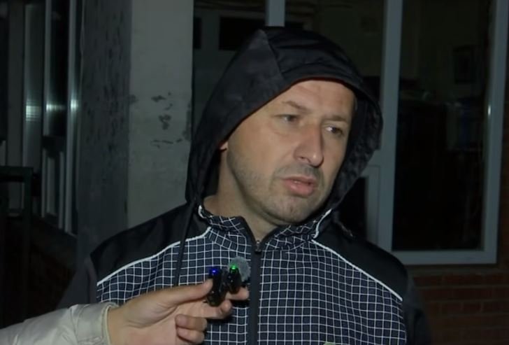 Rritet numri i minatorëve të shpëtuar nga Trepça – ja çfarë dihet deri tani