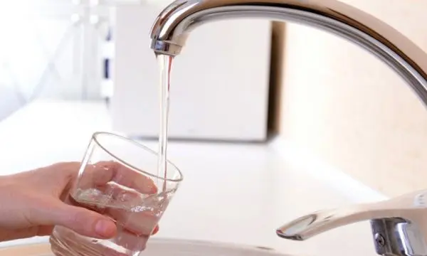 Ndërpritet përkohësisht furnizimi me ujë në disa rrugë të Pejës