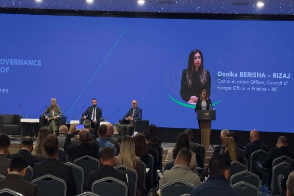 ​Këto janë ngecjet në qeverisjen lokale, kërkohet bashkëpunim më i madh mes qeverisë dhe komunave