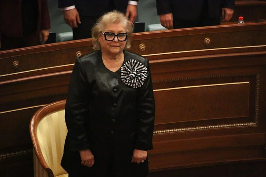 ikd-kerkon-nga-presidentja-pula-qe-mandatin-ta-ushtroje-me-pavaresi-transparence-dhe-ne-mbrojtje-te-rendit-kushtetues