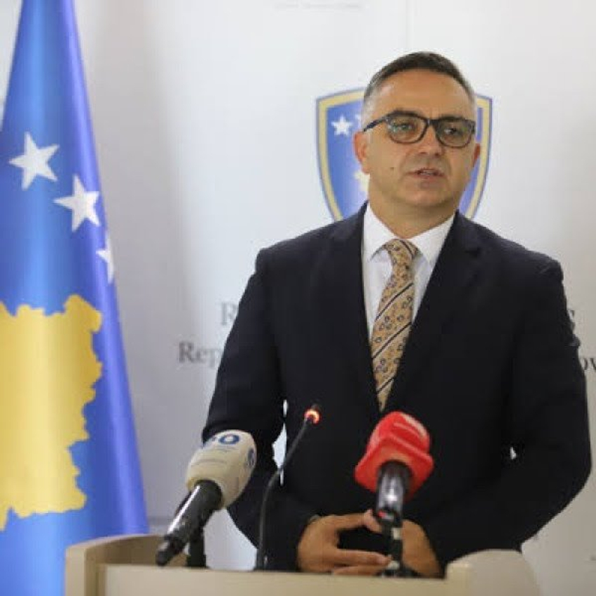 Tahiri i AAK së për Ligjin e Speciales  Kufizimi nuk e zhbën por e përmirëson institucionin