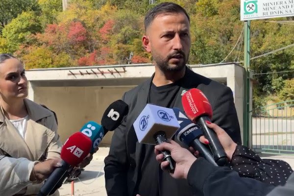 ​Trepça drejt normalizimit, aktivizohen pompat pas ndërprerjes së rrymës