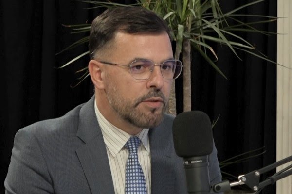 ​“800 milionë euro borxhe”, Hyseni: ATK-ja rriti kontrollet, pavarësisht mungesës së stafit