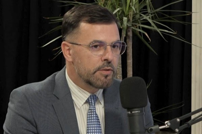 800-milione-euro-borxhe-hyseni-atk-ja-rriti-kontrollet-pavaresisht-mungeses-se-stafit