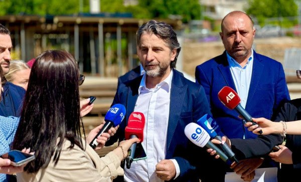 “350 familje pa paga”, Rama kërkon ndërhyrjen urgjente të Supremes për NPB-në